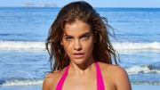 Barbara Palvin