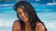 Lisa-Maria Jaftha