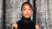 Lori Harvey