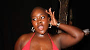 Achieng Agutu