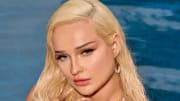Kim Petras