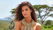 Robin Holzken.