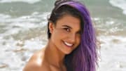 Brenna Huckaby