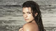 Danica Patrick