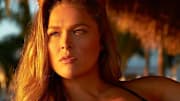 Ronda Rousey