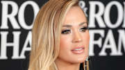Carrie Underwood