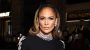 Jennifer Lopez