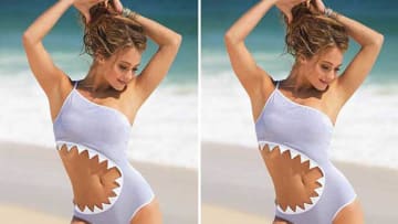 hannah-davis-shark-week-1.jpg