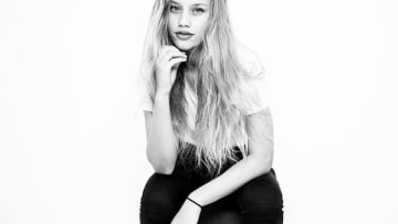 chase-carter-casting-2.jpg