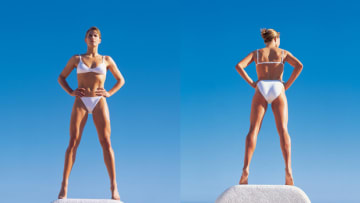 tennis-steffi2.jpg