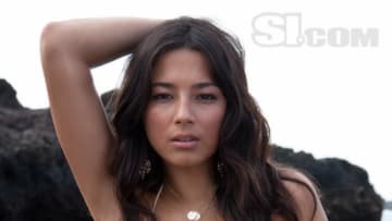 09_jessica-gomes_01.jpg