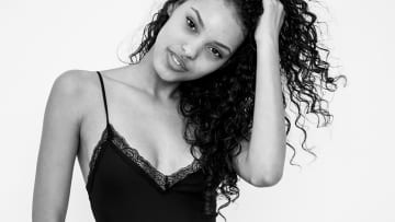 jasmine-daniels-casting-1.jpg