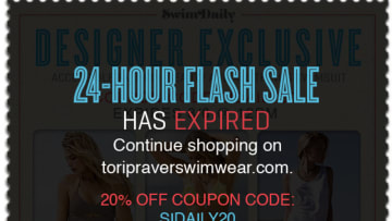 flash_sale_tori_final_expired