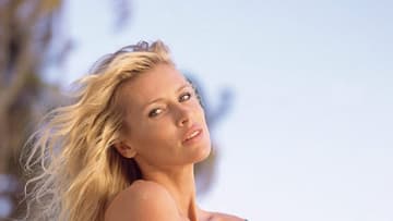 03_dpestova_071.jpg
