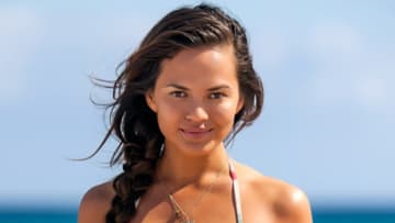 chrissy-teigen-16.jpg