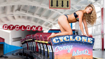 nina-cyclone.jpg