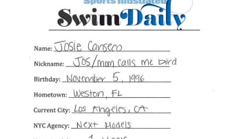 josie-canseco-casting-1.jpg