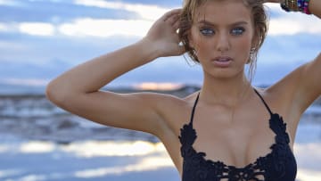 bregje heinen 2014 web photo op44-85209-rawfinalw.jpg