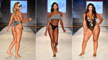 runway4.jpg
