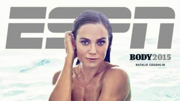 natalie-coughlin-espn-cover-1.jpg