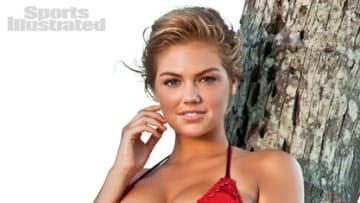 kate-upton-11.jpg
