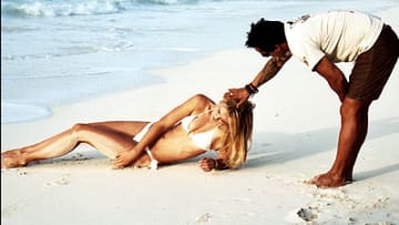 06_turks_01.jpg