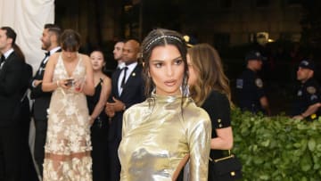 GettyImages-955770012.jpg