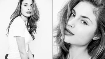 maja-krag-casting-4.jpg