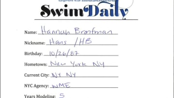 Hannah-Bronfman-1.jpg