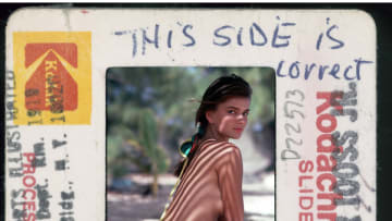 paulina-slide-2.jpg