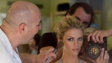 brooklyn-decker-tv-2011-6.jpg