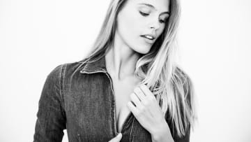 madison-casting-2.jpg