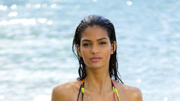 cris urena 2014 web photo op44-250163-rawfinalw.jpg
