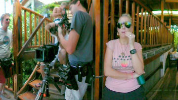 DSCN3321_TVP.jpg