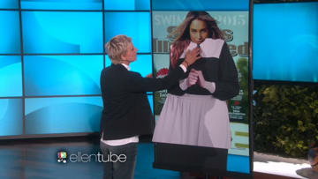 ellen-cover-for-cover.jpg