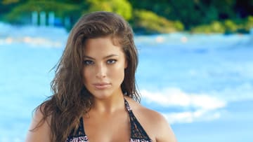 Ashley Graham 2016 web X160011_TK6_0105-rawWMFinal1920.jpg