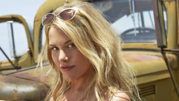 ashley smith 2015 web photo x158191_tk2_4581-rawmasterwm.jpg