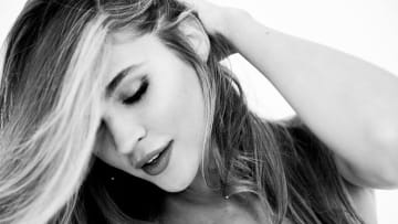 natalie-pack-casting-2.jpg