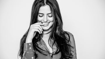 caitlin-ricketts-casting-1.jpg