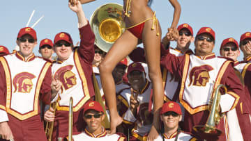 jess-w-20.jpg