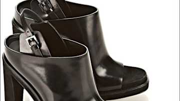 Kendra by Alexander Wang