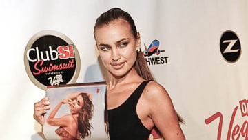 09_irina-shayk.jpg