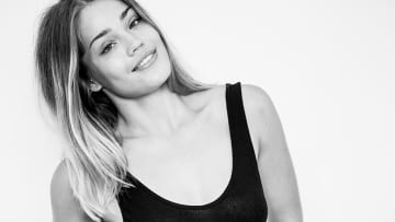 laney-casting-2.jpg