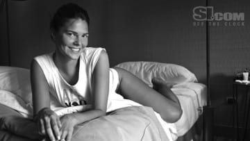 10_daniella-sarahyba_offtheclock_01.jpg