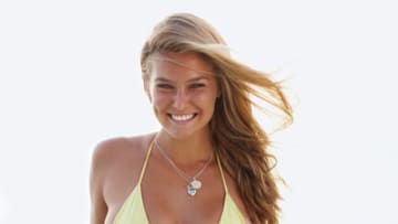 bar-refaeli.jpg