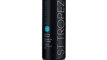 StTropez.png
