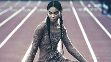 chanel-iman-gladiator-3.jpg