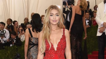 gigi-hadid-met-gala-2.jpg