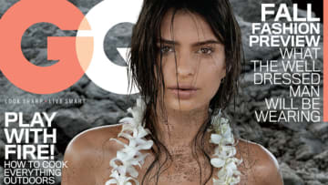 emrata-cover-1.jpg