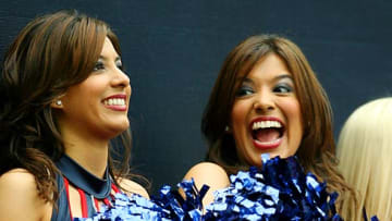 08_larisa-marisa-coy_field_01.jpg